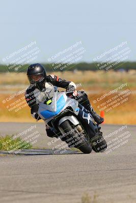 media/May-08-2023-Lets Ride (Mon) [[afc23fd900]]/C Group/1040am (Sweeper)/